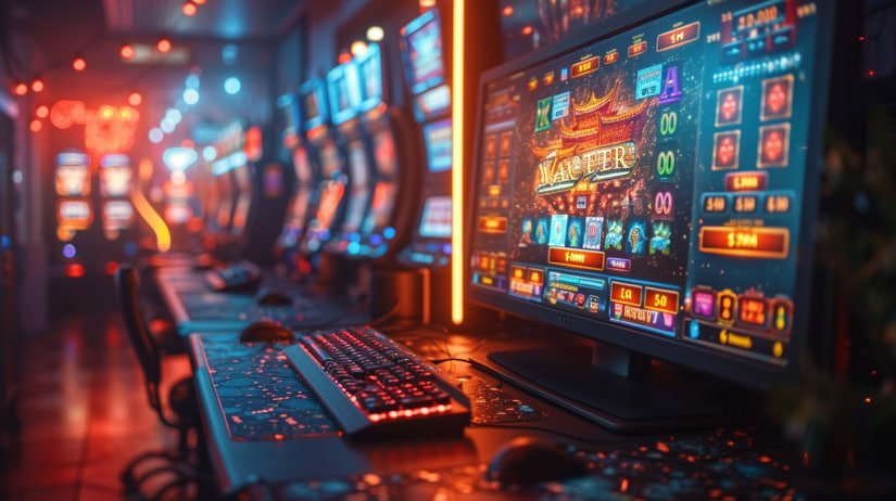 bbrbet login