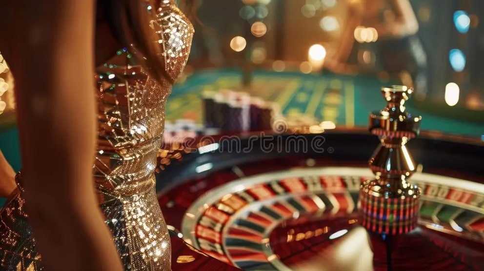 bbrbet login