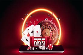 bbrbet login