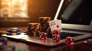 bbrbet login