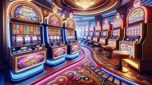 bbrbet login
