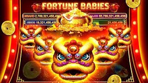 bbrbet login