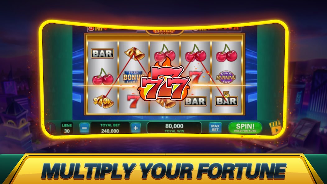 bbrbet login