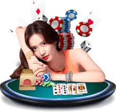 bbrbet login