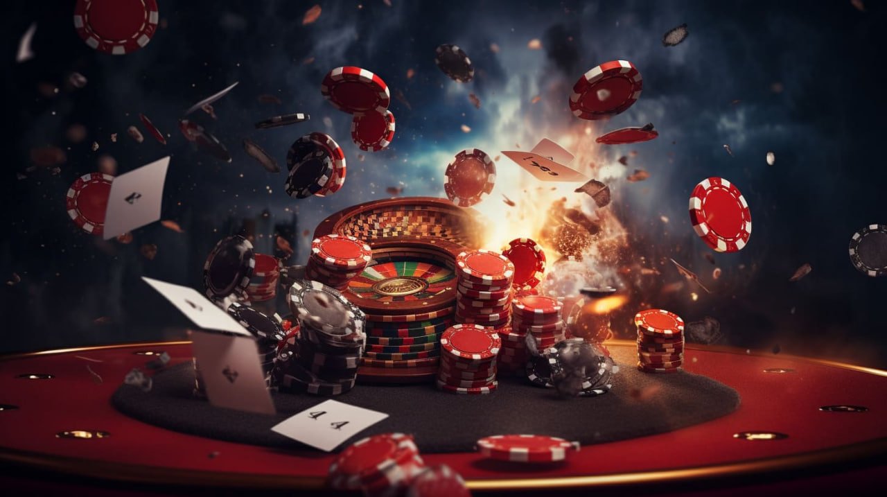 bbrbet login