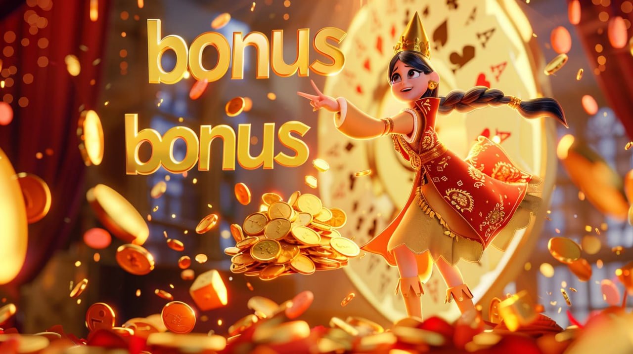 bbrbet login